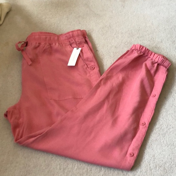 Anthropologie Pants - Anthropologie pants!